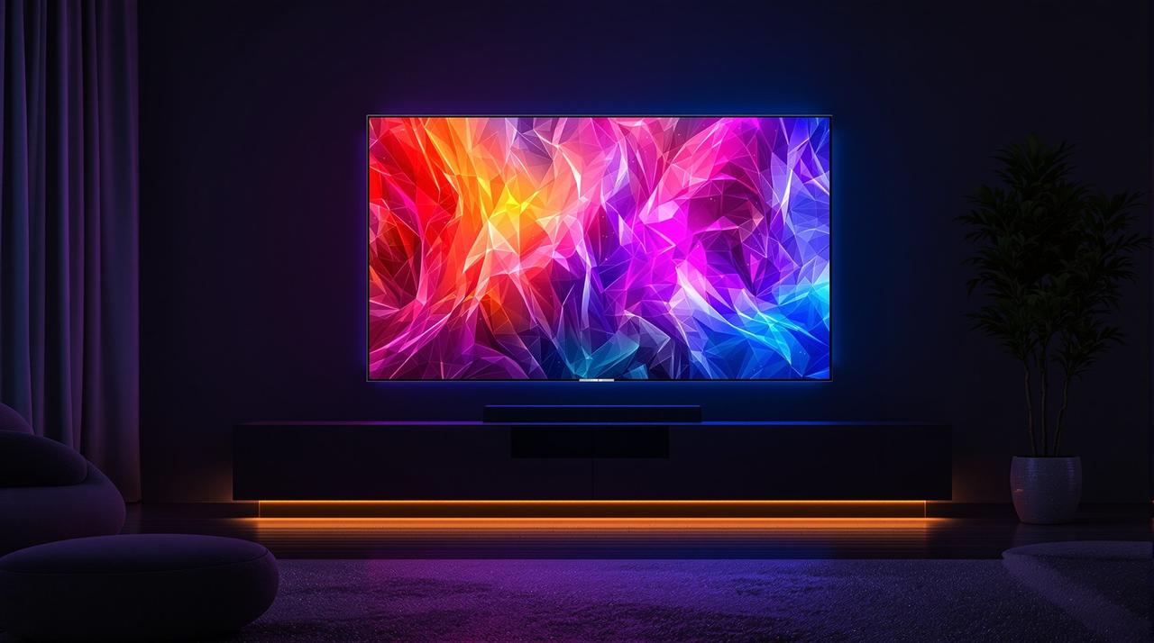 火鸟影视新闻 - 火鸟影视推出4K HDR专区,提升观影体验