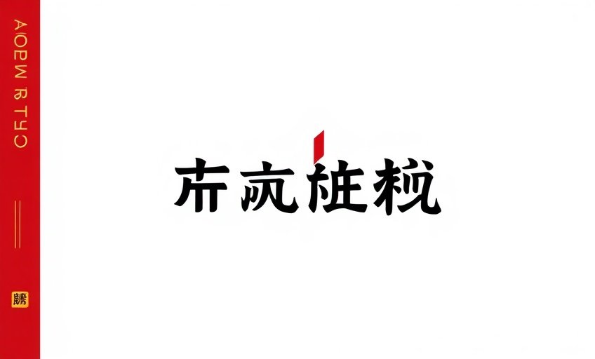火鸟影视合作伙伴 - 中央电视台 内容合作